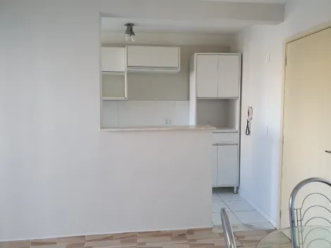 imagem 1 - Residencial Spázio Benfica - 2 quartos sendo 1 vaga imagem 1 - Residencial Spázio Benfica - 2 quartos sendo 1 vaga