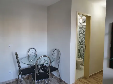 imagem 4 - Residencial Spázio Benfica - 2 quartos sendo 1 vaga imagem 4 - Residencial Spázio Benfica - 2 quartos sendo 1 vaga