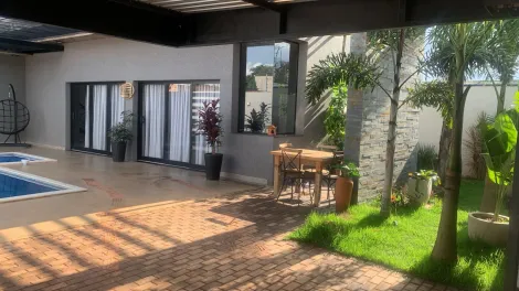 imagem 3 - Vale do Igapó - casa térrea 3 quartos sendo 1 suíte om piscina imagem 3 - Vale do Igapó - casa térrea 3 quartos sendo 1 suíte om piscina