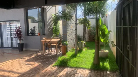imagem 1 - Vale do Igapó - casa térrea 3 quartos sendo 1 suíte om piscina imagem 1 - Vale do Igapó - casa térrea 3 quartos sendo 1 suíte om piscina