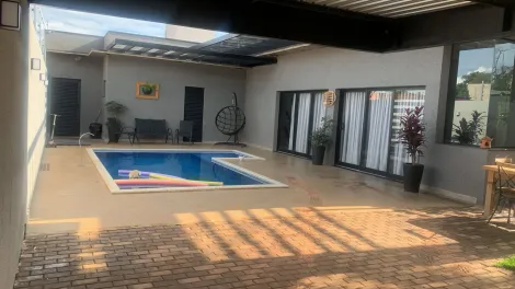 imagem 2 - Vale do Igapó - casa térrea 3 quartos sendo 1 suíte om piscina imagem 2 - Vale do Igapó - casa térrea 3 quartos sendo 1 suíte om piscina
