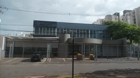 Bauru Centro Comercial Locacao R$ 39.000,00  8 Vagas Area do terreno 1361.00m2 Area construida 1159.00m2