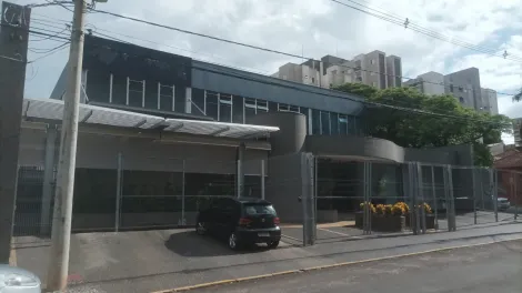 imagem 2 - Comercial - Prédio imagem 2 - Comercial - Prédio