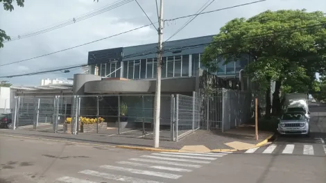 imagem 3 - Comercial - Prédio imagem 3 - Comercial - Prédio