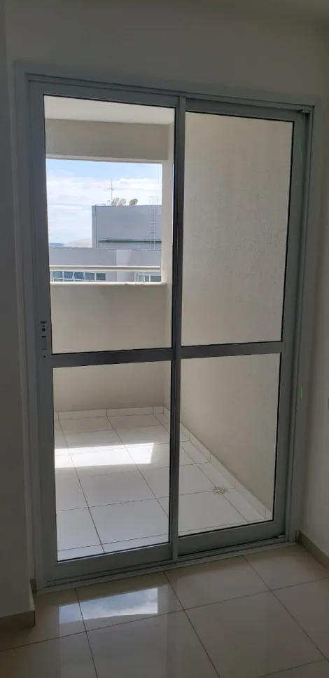 imagem 1 - Residencial Arte Brasil - 2 quartos sendo 1 suíte imagem 1 - Residencial Arte Brasil - 2 quartos sendo 1 suíte