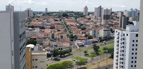 imagem 3 - Residencial Arte Brasil - 2 quartos sendo 1 suíte imagem 3 - Residencial Arte Brasil - 2 quartos sendo 1 suíte