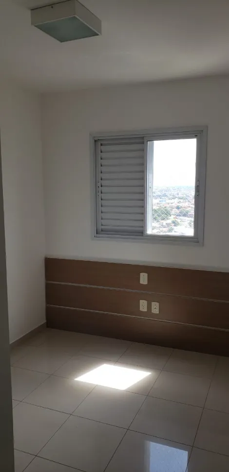 imagem 5 - Residencial Arte Brasil - 2 quartos sendo 1 suíte imagem 5 - Residencial Arte Brasil - 2 quartos sendo 1 suíte
