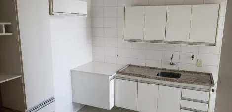 imagem 4 - Residencial Arte Brasil - 2 quartos sendo 1 suíte imagem 4 - Residencial Arte Brasil - 2 quartos sendo 1 suíte
