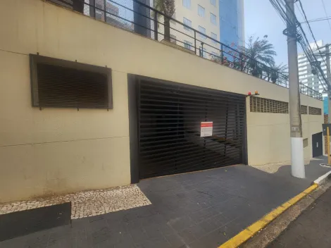 imagem 1 - Centro Empresarial das Américas - 1 vaga imagem 1 - Centro Empresarial das Américas - 1 vaga