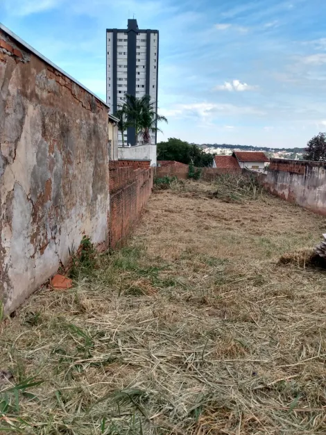 imagem 3 - Terreno na Avenida Nossa Senhora de Fátima em Bauru no Jardim América com 484 m² imagem 3 - Terreno na Avenida Nossa Senhora de Fátima em Bauru no Jardim América com 484 m²