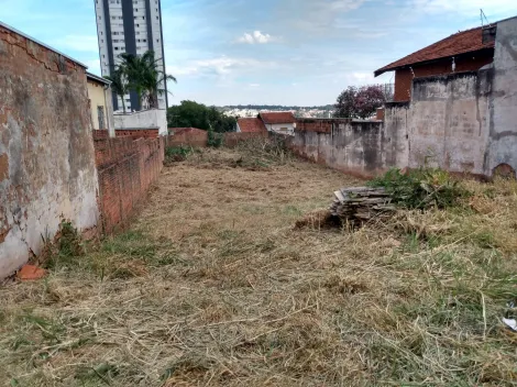 imagem 1 - Terreno na Avenida Nossa Senhora de Fátima em Bauru no Jardim América com 484 m² imagem 1 - Terreno na Avenida Nossa Senhora de Fátima em Bauru no Jardim América com 484 m²