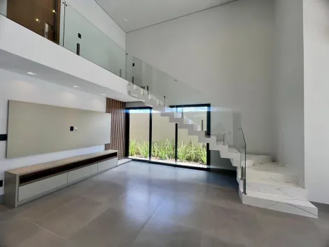 imagem 1 - Casa no Condomínio Tamboré imagem 1 - Casa no Condomínio Tamboré
