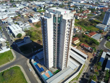 imagem 1 - Apartamento - Padrão imagem 1 - Apartamento - Padrão