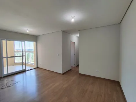 imagem 2 - Apartamento - Padrão imagem 2 - Apartamento - Padrão