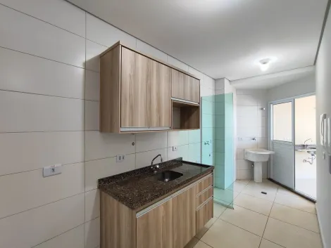 imagem 3 - Apartamento - Padrão imagem 3 - Apartamento - Padrão