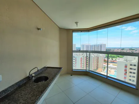 imagem 5 - Apartamento - Padrão imagem 5 - Apartamento - Padrão