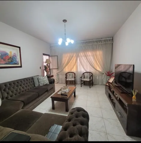 imagem 1 - Casa próximo a ITE imagem 1 - Casa próximo a ITE