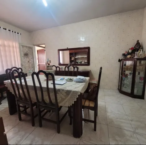 imagem 2 - Casa próximo a ITE imagem 2 - Casa próximo a ITE