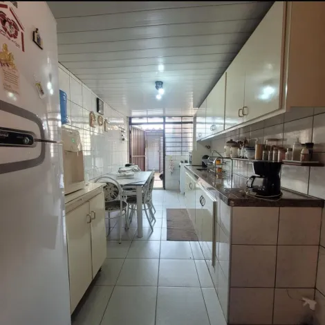 imagem 3 - Casa próximo a ITE imagem 3 - Casa próximo a ITE