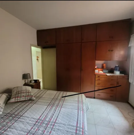 imagem 4 - Casa próximo a ITE imagem 4 - Casa próximo a ITE