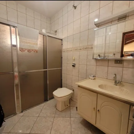 imagem 5 - Casa próximo a ITE imagem 5 - Casa próximo a ITE
