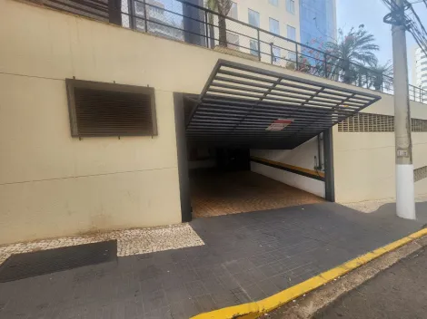 imagem 2 - Prédio Empresarial das Américas - 1 vaga subsolo imagem 2 - Prédio Empresarial das Américas - 1 vaga subsolo