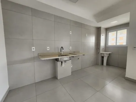 imagem 1 - Residencial Lavit - 2 quartos senso 1 suíte com 2 vagas imagem 1 - Residencial Lavit - 2 quartos senso 1 suíte com 2 vagas