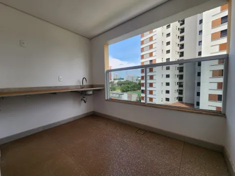 imagem 3 - Residencial Lavit - 2 quartos senso 1 suíte com 2 vagas imagem 3 - Residencial Lavit - 2 quartos senso 1 suíte com 2 vagas