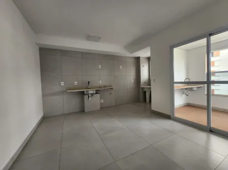 imagem 2 - Residencial Lavit - 2 quartos senso 1 suíte com 2 vagas imagem 2 - Residencial Lavit - 2 quartos senso 1 suíte com 2 vagas