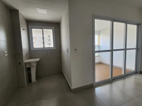 imagem 3 - Residencial Lavit - 2 quartos senso 1 suíte com 2 vagas imagem 3 - Residencial Lavit - 2 quartos senso 1 suíte com 2 vagas