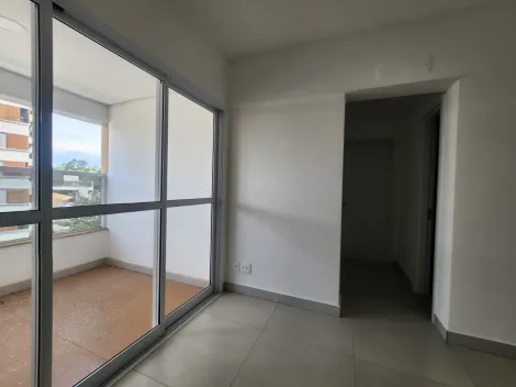 imagem 5 - Residencial Lavit - 2 quartos senso 1 suíte com 2 vagas imagem 5 - Residencial Lavit - 2 quartos senso 1 suíte com 2 vagas