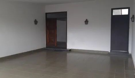 imagem 2 - Casa Comercial com 7 salas na Vila Santa Teresa em Bauru imagem 2 - Casa Comercial com 7 salas na Vila Santa Teresa em Bauru