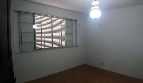 imagem 5 - Casa Comercial com 7 salas na Vila Santa Teresa em Bauru imagem 5 - Casa Comercial com 7 salas na Vila Santa Teresa em Bauru