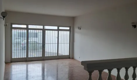 imagem 4 - Casa Comercial com 7 salas na Vila Santa Teresa em Bauru imagem 4 - Casa Comercial com 7 salas na Vila Santa Teresa em Bauru