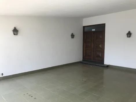 imagem 3 - Casa Comercial com 7 salas na Vila Santa Teresa em Bauru imagem 3 - Casa Comercial com 7 salas na Vila Santa Teresa em Bauru