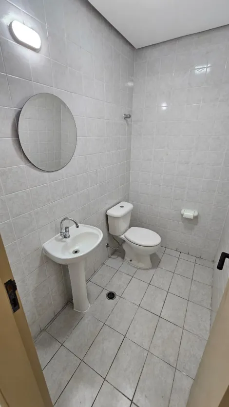 imagem 4 - Sala Comercial Trianon imagem 4 - Sala Comercial Trianon
