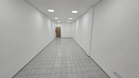 imagem 2 - Sala Comercial Trianon imagem 2 - Sala Comercial Trianon