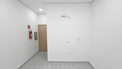imagem 3 - Sala Comercial Trianon imagem 3 - Sala Comercial Trianon