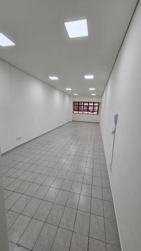 imagem 1 - Sala Comercial Trianon imagem 1 - Sala Comercial Trianon