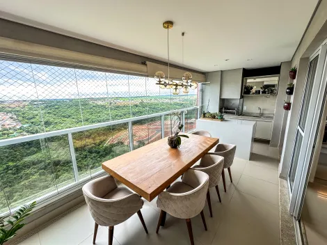 imagem 1 - VENDA - Apartamento Vivaz, 120m², 3 suítes completo em armarios. imagem 1 - VENDA - Apartamento Vivaz, 120m², 3 suítes completo em armarios.