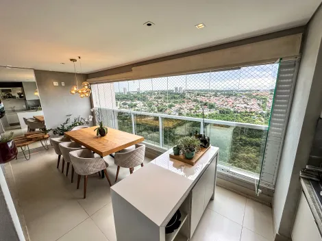 imagem 3 - VENDA - Apartamento Vivaz, 120m², 3 suítes completo em armarios. imagem 3 - VENDA - Apartamento Vivaz, 120m², 3 suítes completo em armarios.