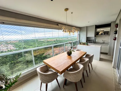 imagem 4 - VENDA - Apartamento Vivaz, 120m², 3 suítes completo em armarios. imagem 4 - VENDA - Apartamento Vivaz, 120m², 3 suítes completo em armarios.
