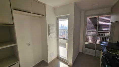 imagem 3 - Apartamento com 3 quartos sendo 2 suítes, varanda gourmet, 2 vagas, climatizado e com depósito em Bauru na Vila Nova Cidade Universitária imagem 3 - Apartamento com 3 quartos sendo 2 suítes, varanda gourmet, 2 vagas, climatizado e com depósito em Bauru na Vila Nova Cidade Universitária
