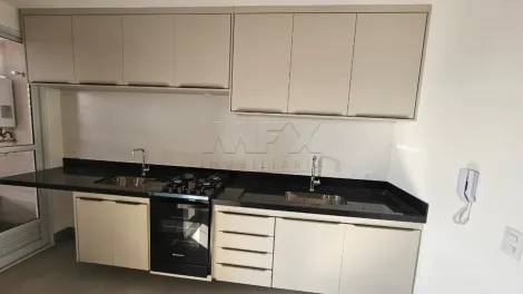 imagem 4 - Apartamento com 3 quartos sendo 2 suítes, varanda gourmet, 2 vagas, climatizado e com depósito em Bauru na Vila Nova Cidade Universitária imagem 4 - Apartamento com 3 quartos sendo 2 suítes, varanda gourmet, 2 vagas, climatizado e com depósito em Bauru na Vila Nova Cidade Universitária