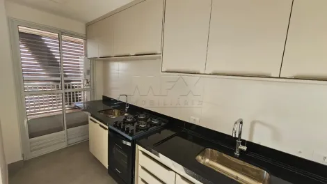 imagem 5 - Apartamento com 3 quartos sendo 2 suítes, varanda gourmet, 2 vagas, climatizado e com depósito em Bauru na Vila Nova Cidade Universitária imagem 5 - Apartamento com 3 quartos sendo 2 suítes, varanda gourmet, 2 vagas, climatizado e com depósito em Bauru na Vila Nova Cidade Universitária