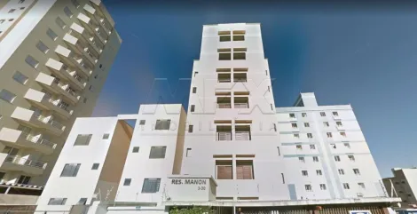 imagem 1 - Apartamento - Padrão imagem 1 - Apartamento - Padrão