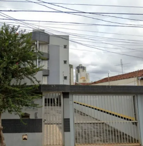 imagem 1 - Residencial Mirante Vitória Régia 1 Dormitório imagem 1 - Residencial Mirante Vitória Régia 1 Dormitório