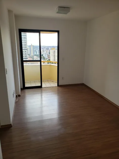 imagem 2 - Apartamento - Padrão imagem 2 - Apartamento - Padrão