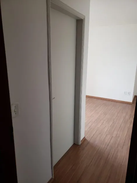 imagem 4 - Apartamento - Padrão imagem 4 - Apartamento - Padrão