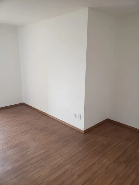 imagem 3 - Apartamento - Padrão imagem 3 - Apartamento - Padrão